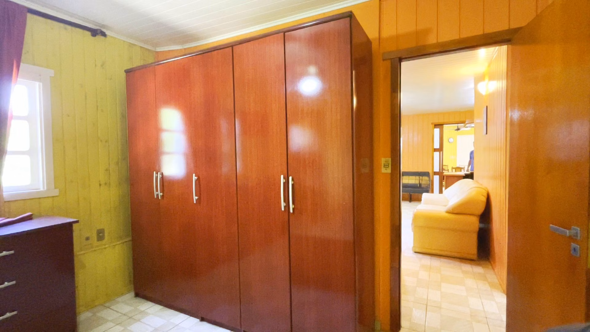 Country home of 5 acres in Caraá, RS, Brazil