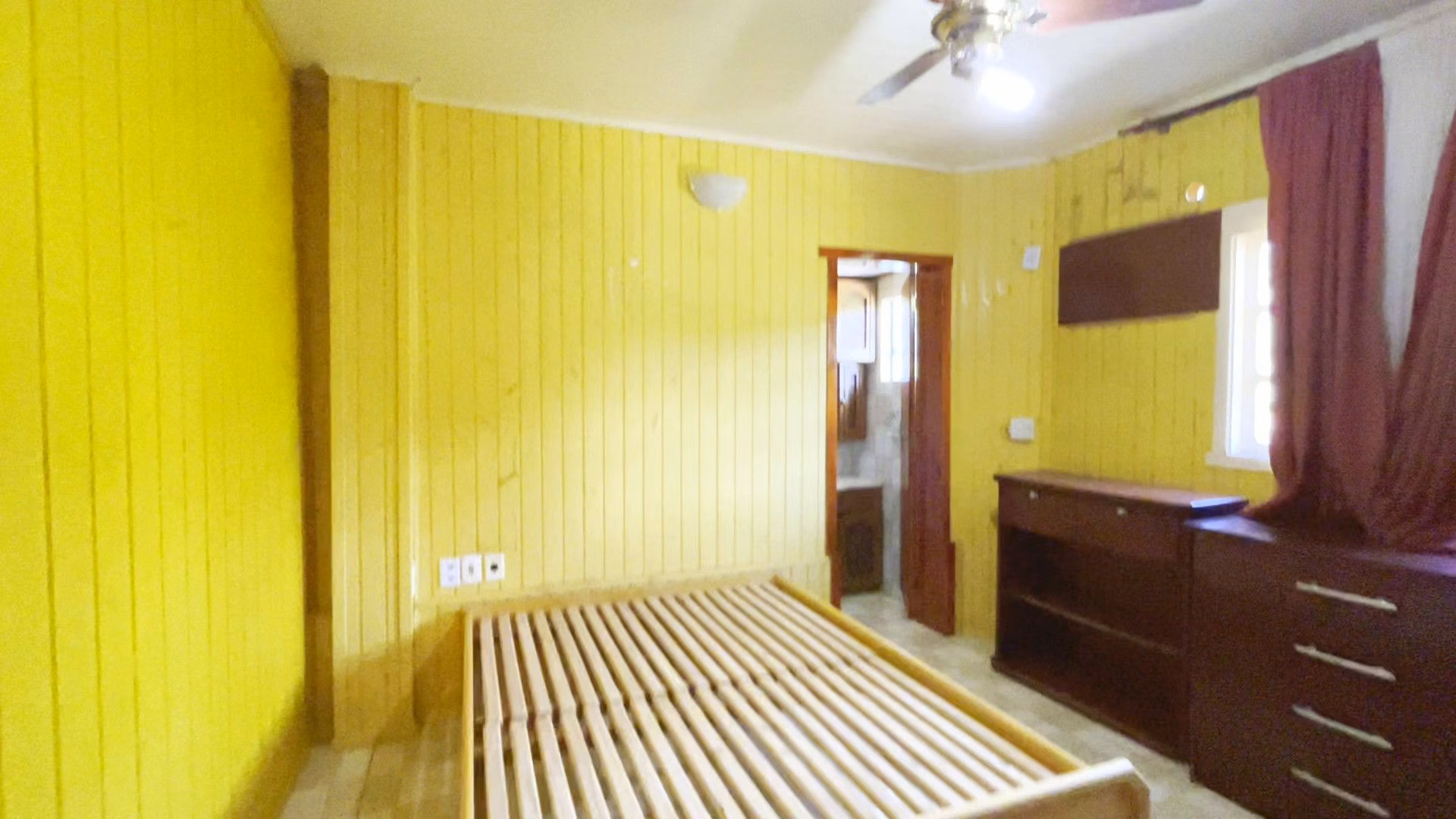 Country home of 5 acres in Caraá, RS, Brazil