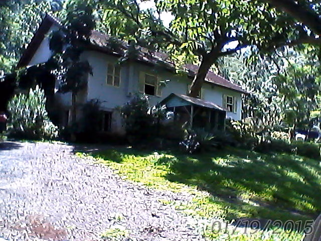 Small farm of 31 acres in Westfália, RS, Brazil