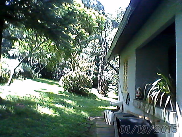 Small farm of 31 acres in Westfália, RS, Brazil
