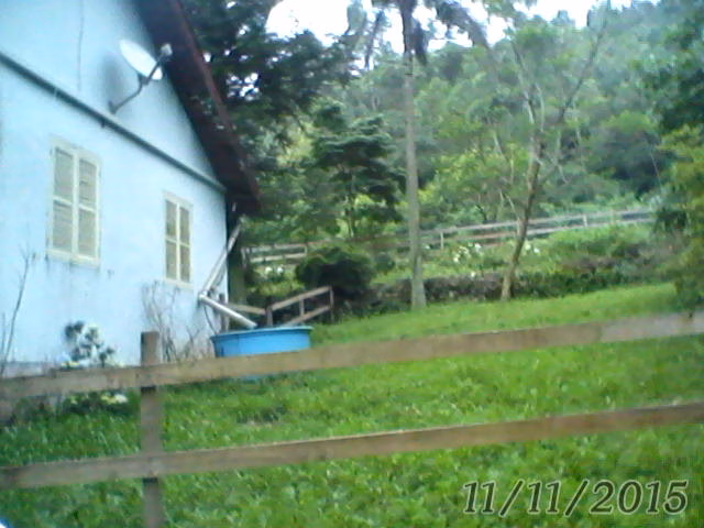 Small farm of 31 acres in Westfália, RS, Brazil