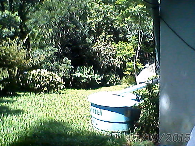 Small farm of 31 acres in Westfália, RS, Brazil