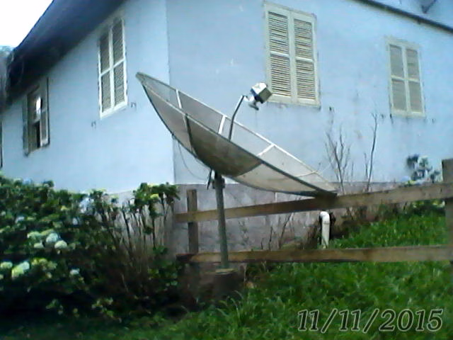 Small farm of 31 acres in Westfália, RS, Brazil