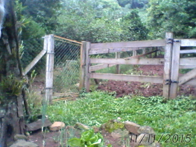 Small farm of 31 acres in Westfália, RS, Brazil