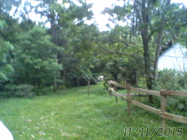Small farm of 31 acres in Westfália, RS, Brazil