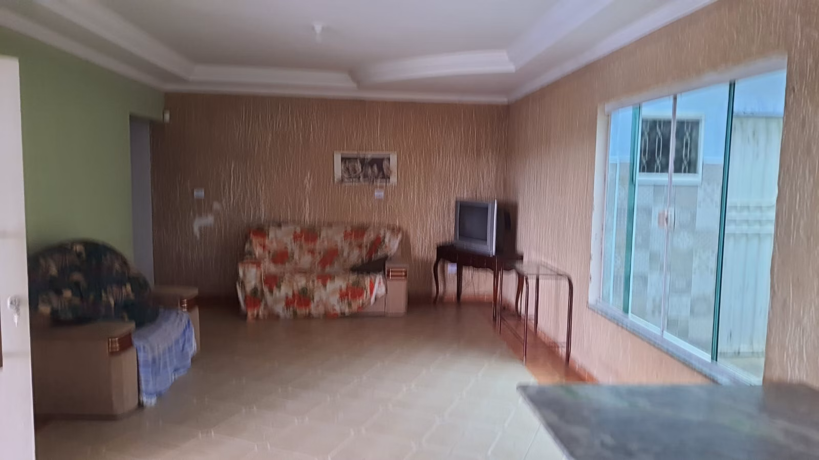 Chácara de 2.000 m² em Limeira, SP