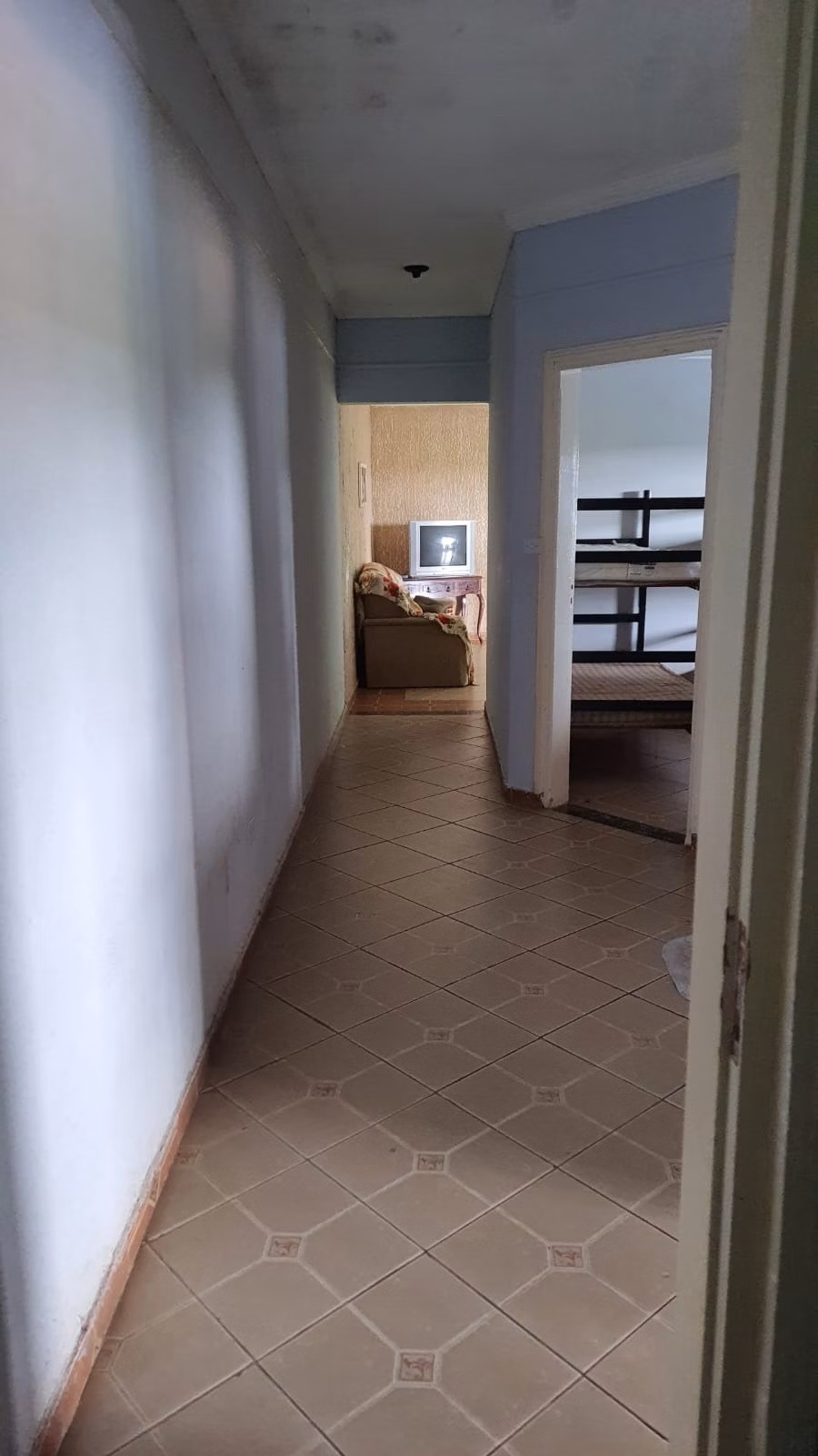 Chácara de 2.000 m² em Limeira, SP