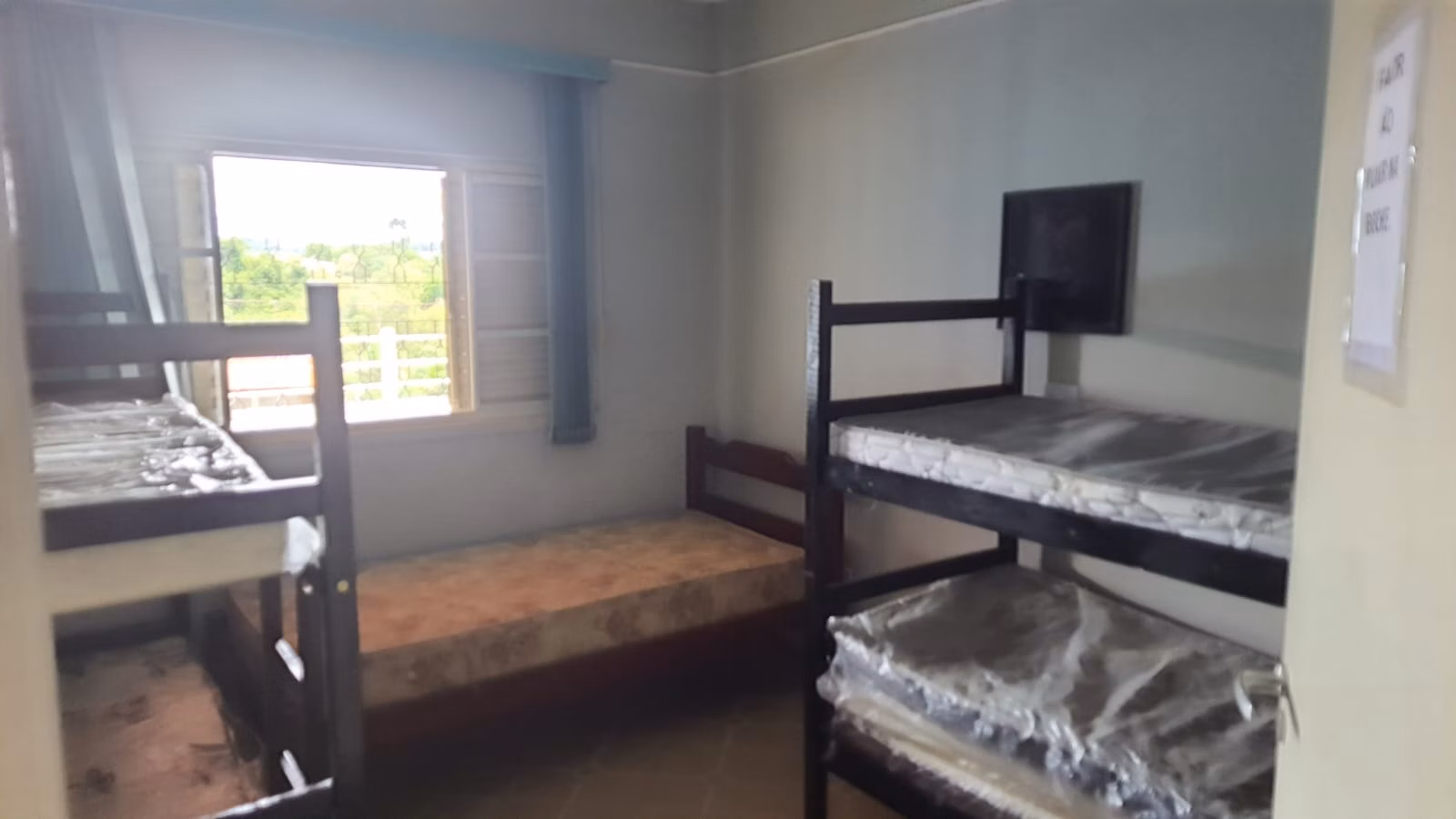 Chácara de 2.000 m² em Limeira, SP