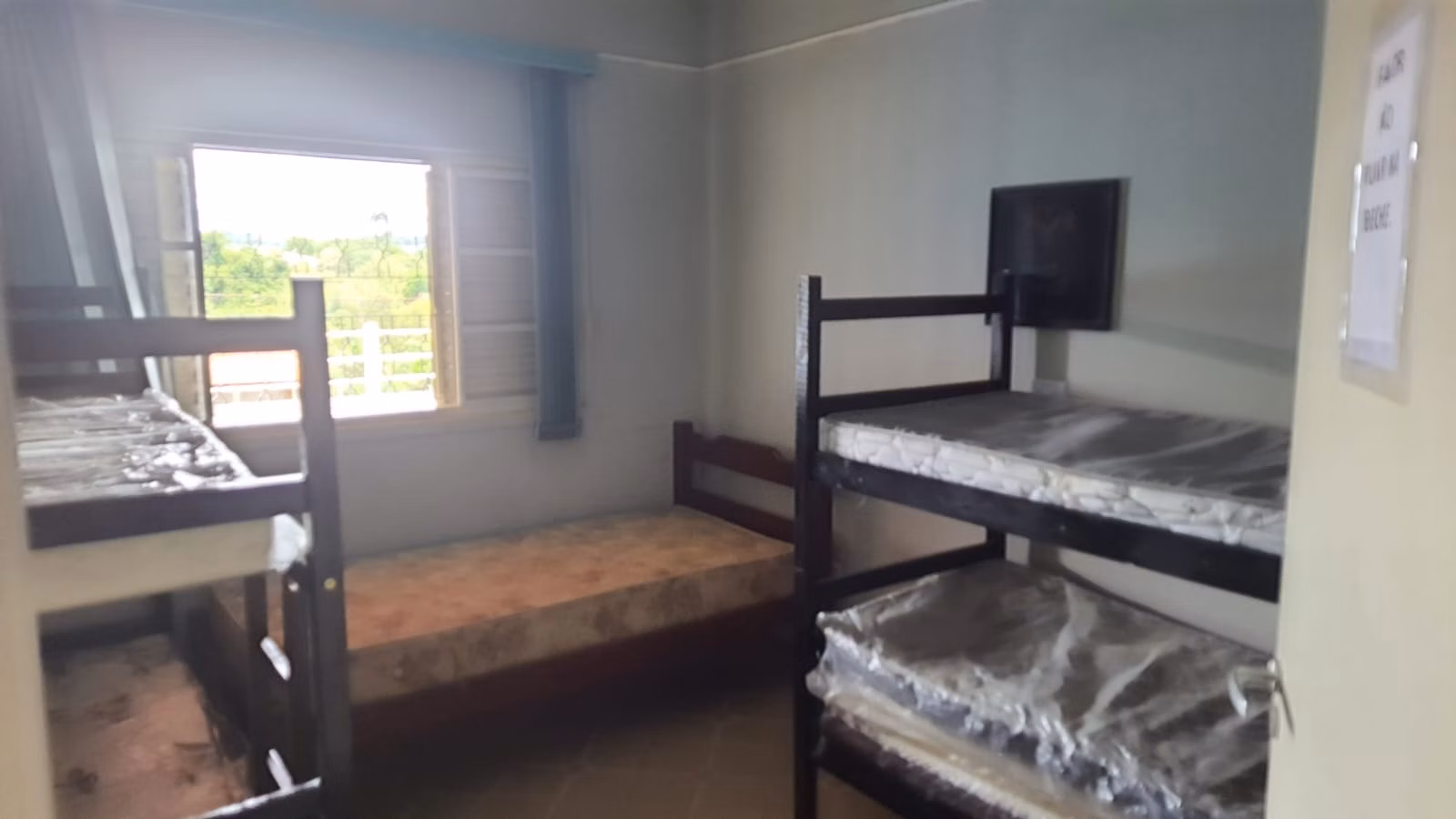 Chácara de 2.000 m² em Limeira, SP