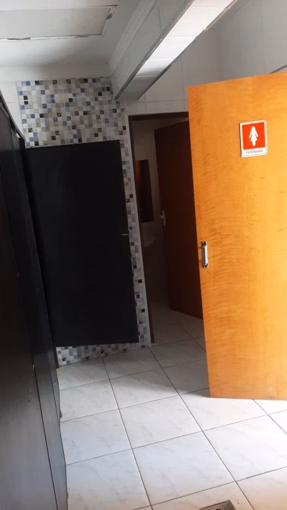 Chácara de 2.000 m² em Indaiatuba, SP