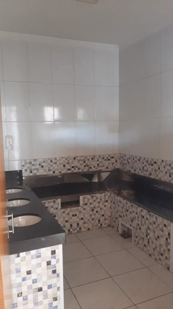 Chácara de 2.000 m² em Indaiatuba, SP