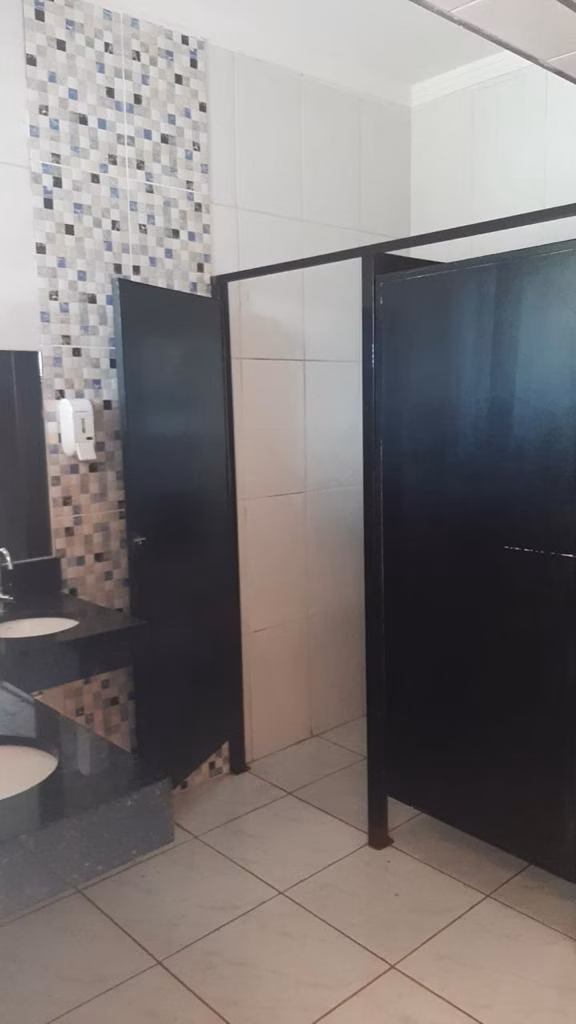 Chácara de 2.000 m² em Indaiatuba, SP