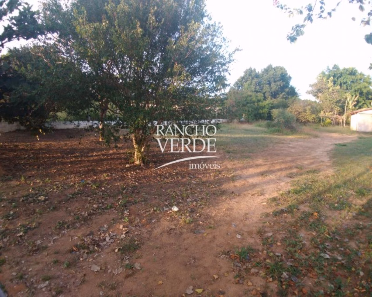 Terreno de 2.000 m² em Taubaté, SP