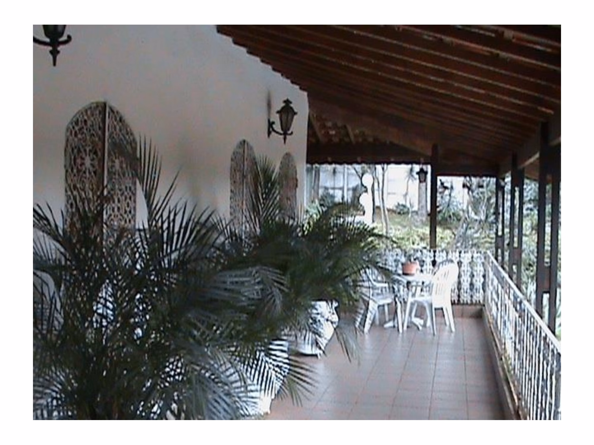 Country home of 1 acres in Mairiporã, SP, Brazil