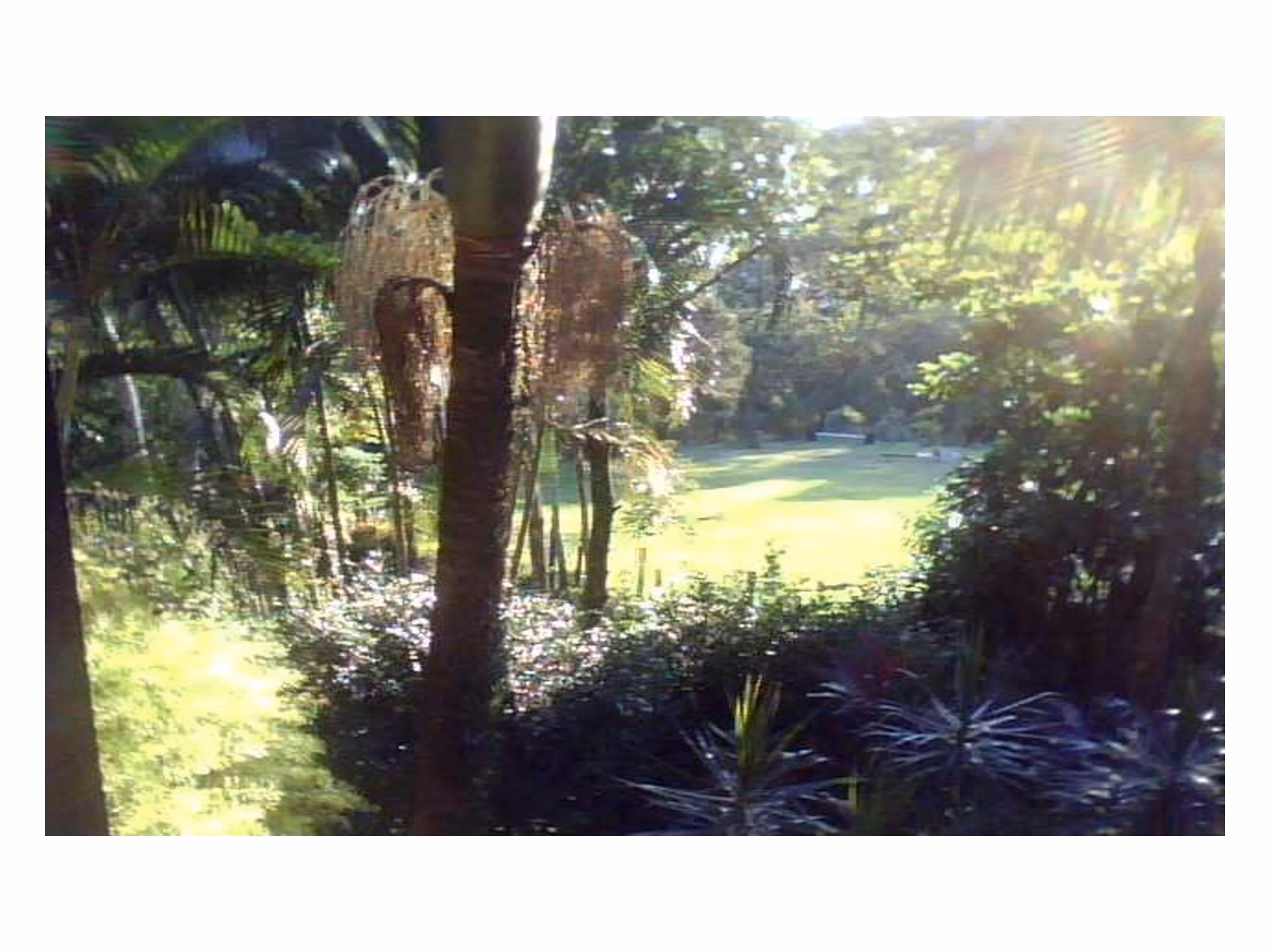 Country home of 1 acres in Mairiporã, SP, Brazil