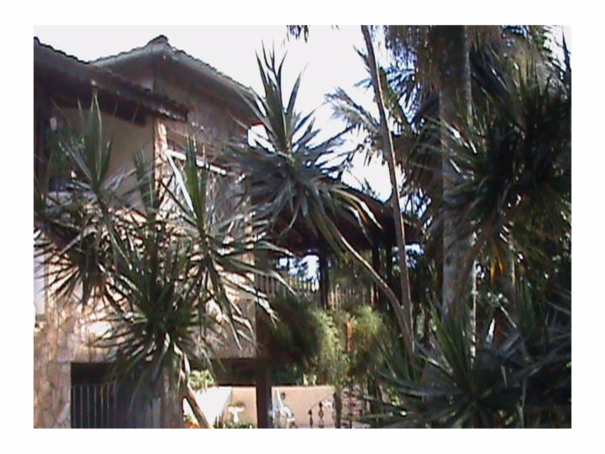 Country home of 1 acres in Mairiporã, SP, Brazil