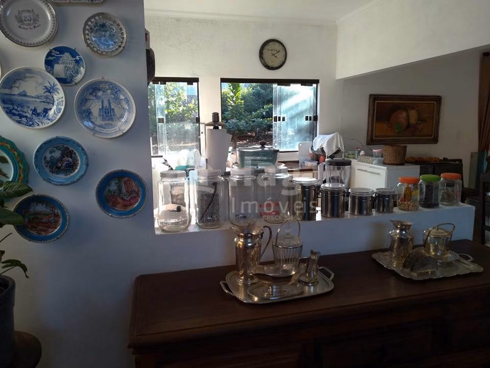 Fazenda de 3.000 m² em Guabiruba, SC