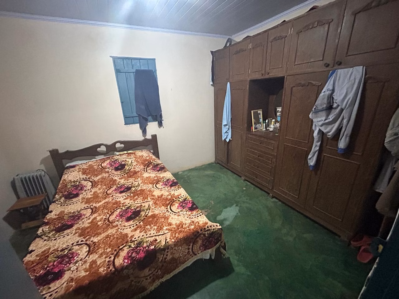 Farm of 544 acres in Grão Mogol, MG, Brazil