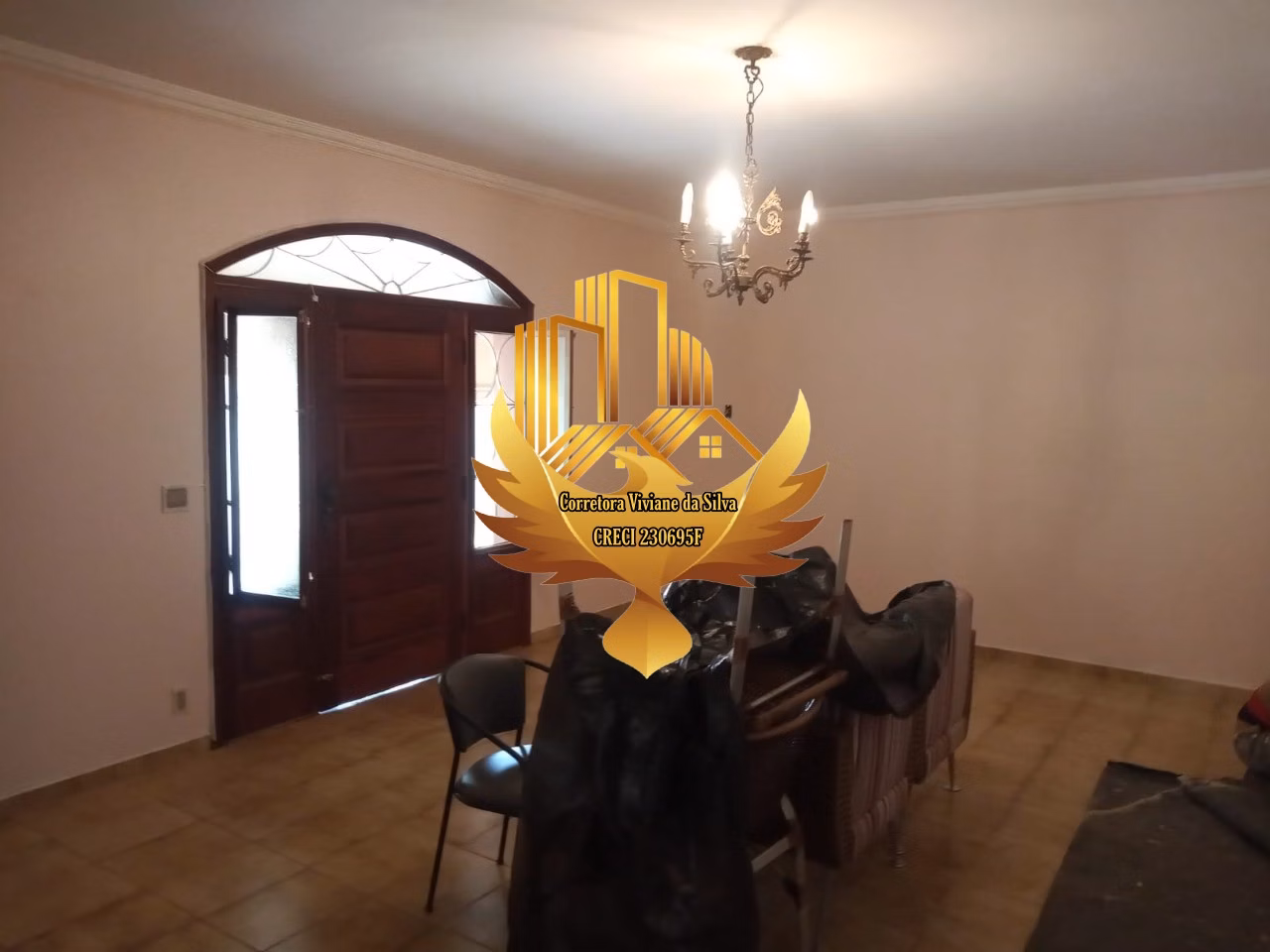 Fazenda de 653 ha em Ribeirão Preto, SP