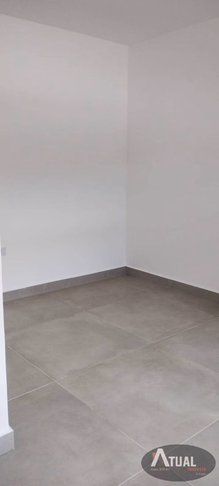 House of 300 m² in Atibaia, SP, Brazil