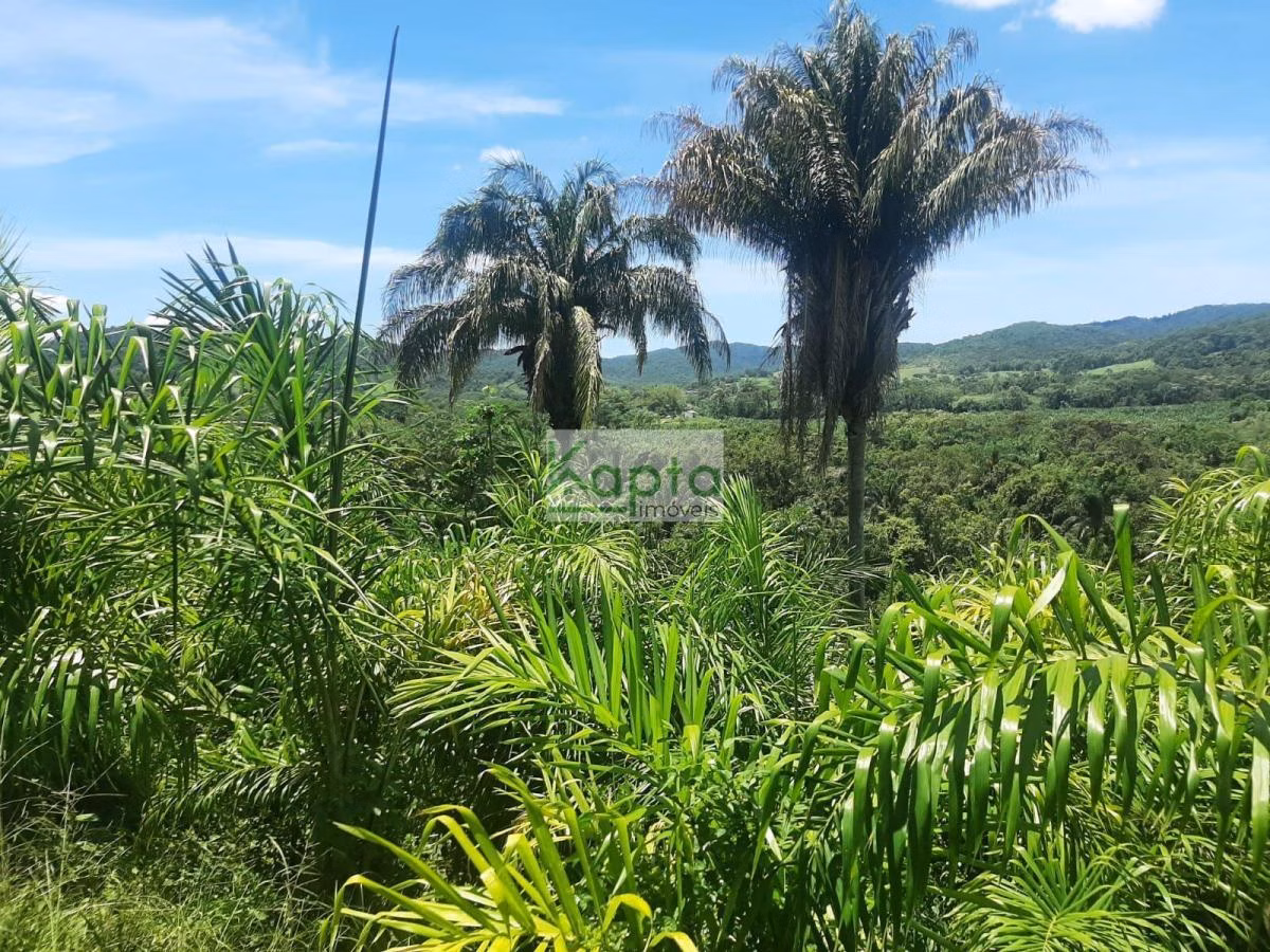 Fazenda à venda de 69 ha em Jacupiranga, SP