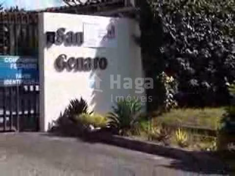 Terreno de 559 m² em Brusque, SC