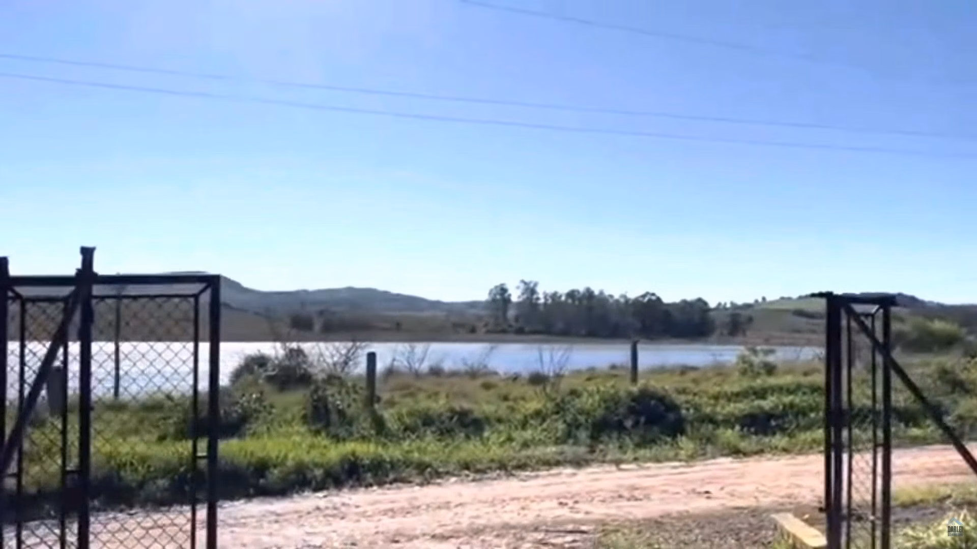 Chácara de 6 ha em Santo Antônio da Patrulha, RS