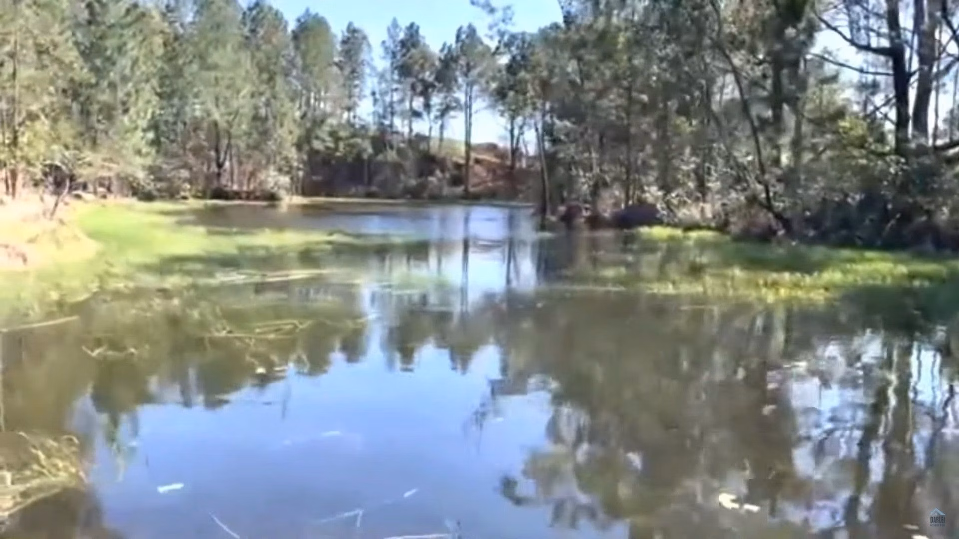 Country home of 14 acres in Santo Antônio da Patrulha, RS, Brazil