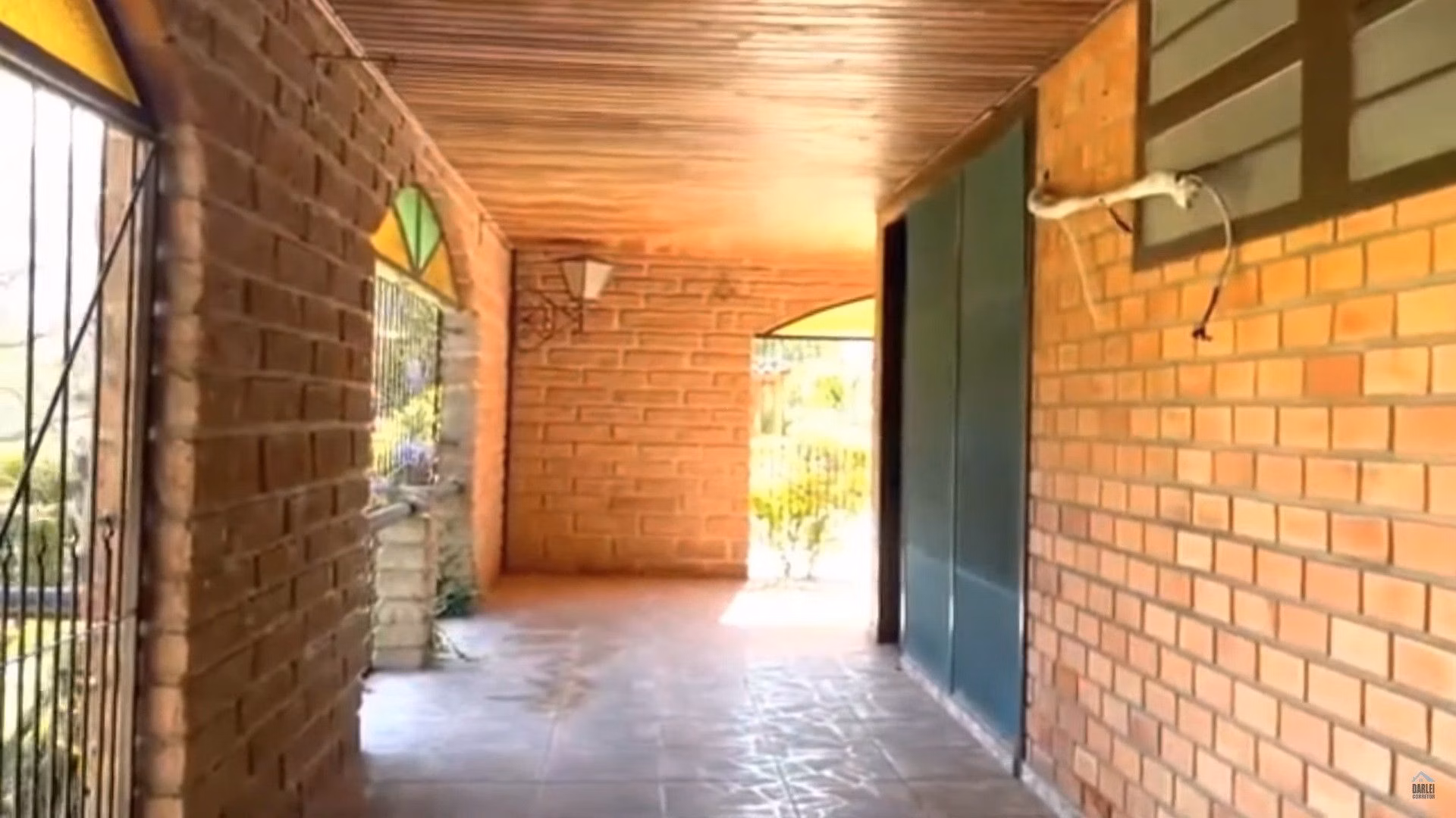 Country home of 14 acres in Santo Antônio da Patrulha, RS, Brazil