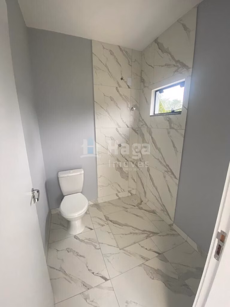 Casa de 226 m² em Guabiruba, SC