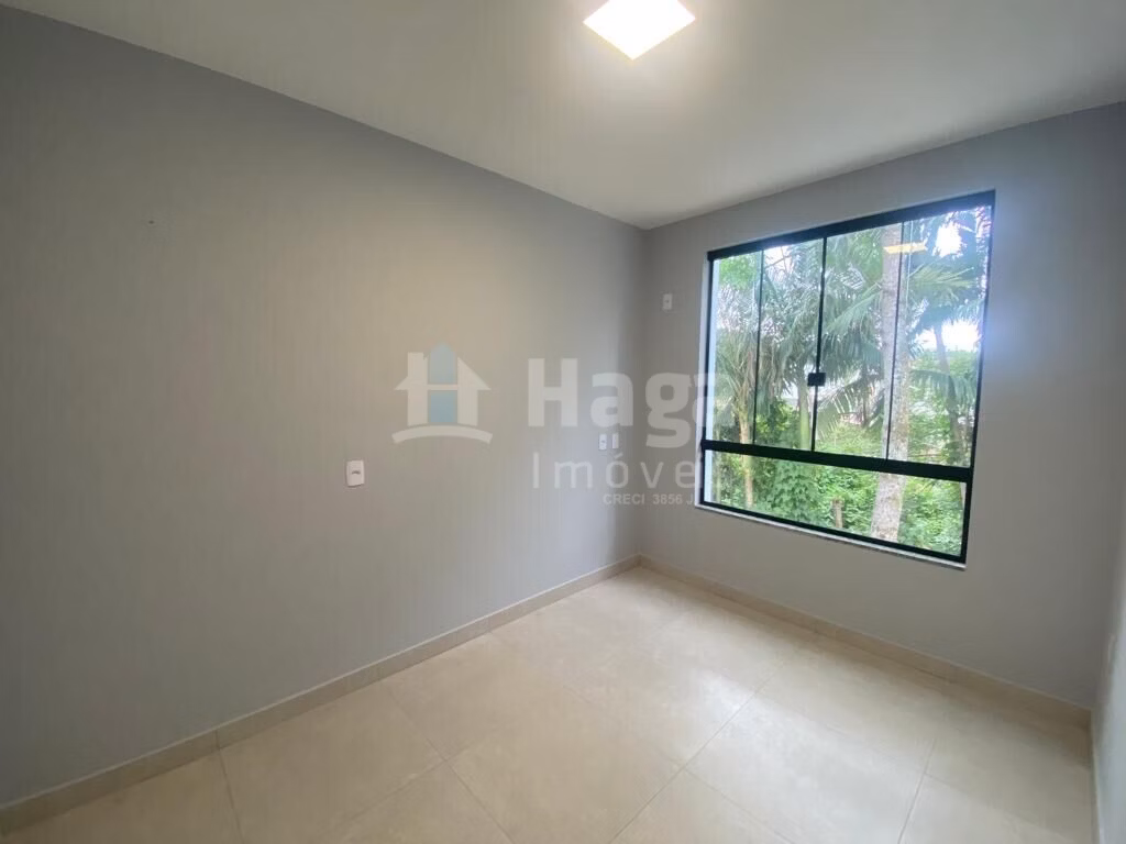 Casa de 226 m² em Guabiruba, SC
