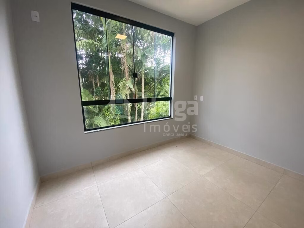 Casa de 226 m² em Guabiruba, SC