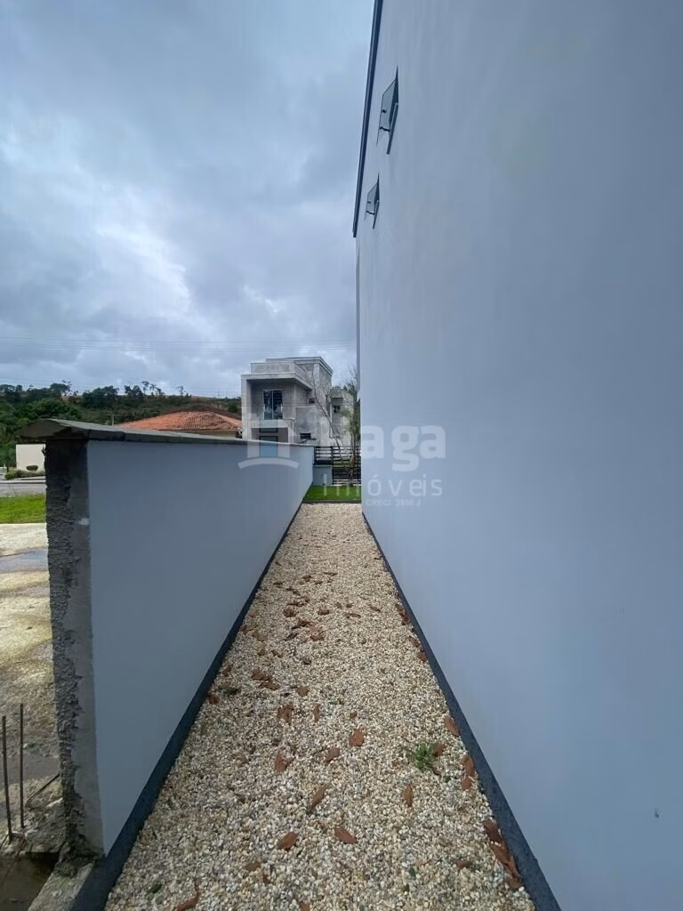 Casa de 226 m² em Guabiruba, SC