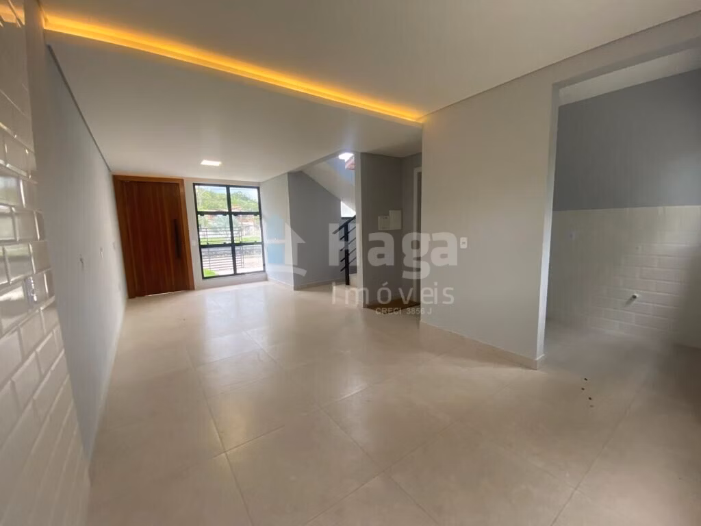 Casa de 226 m² em Guabiruba, SC