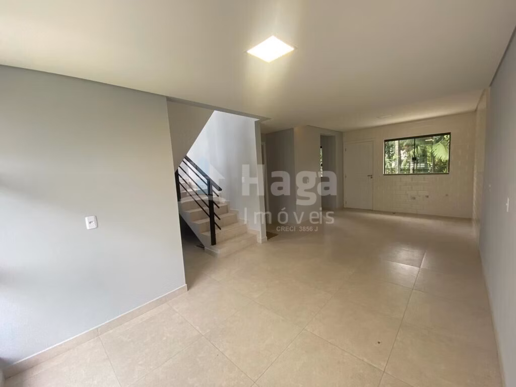 Casa de 226 m² em Guabiruba, SC