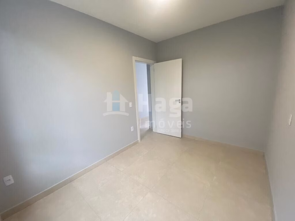 Casa de 226 m² em Guabiruba, SC