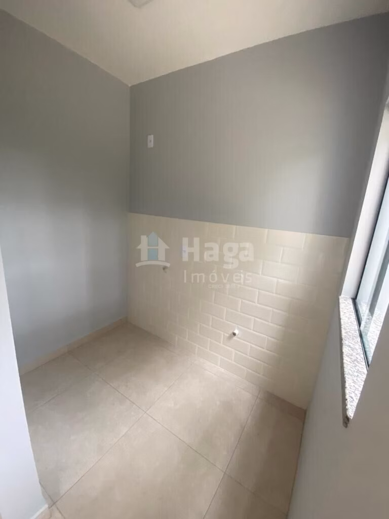 Casa de 226 m² em Guabiruba, SC