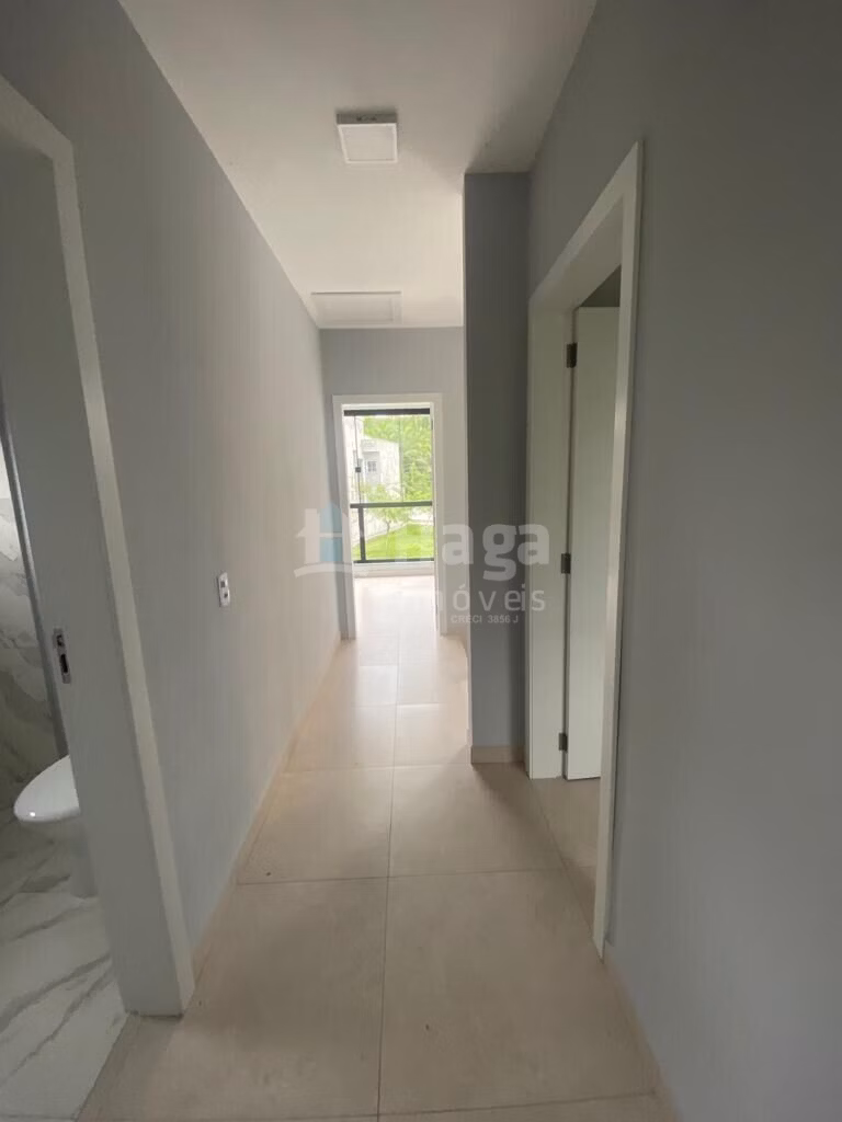 Casa de 226 m² em Guabiruba, SC
