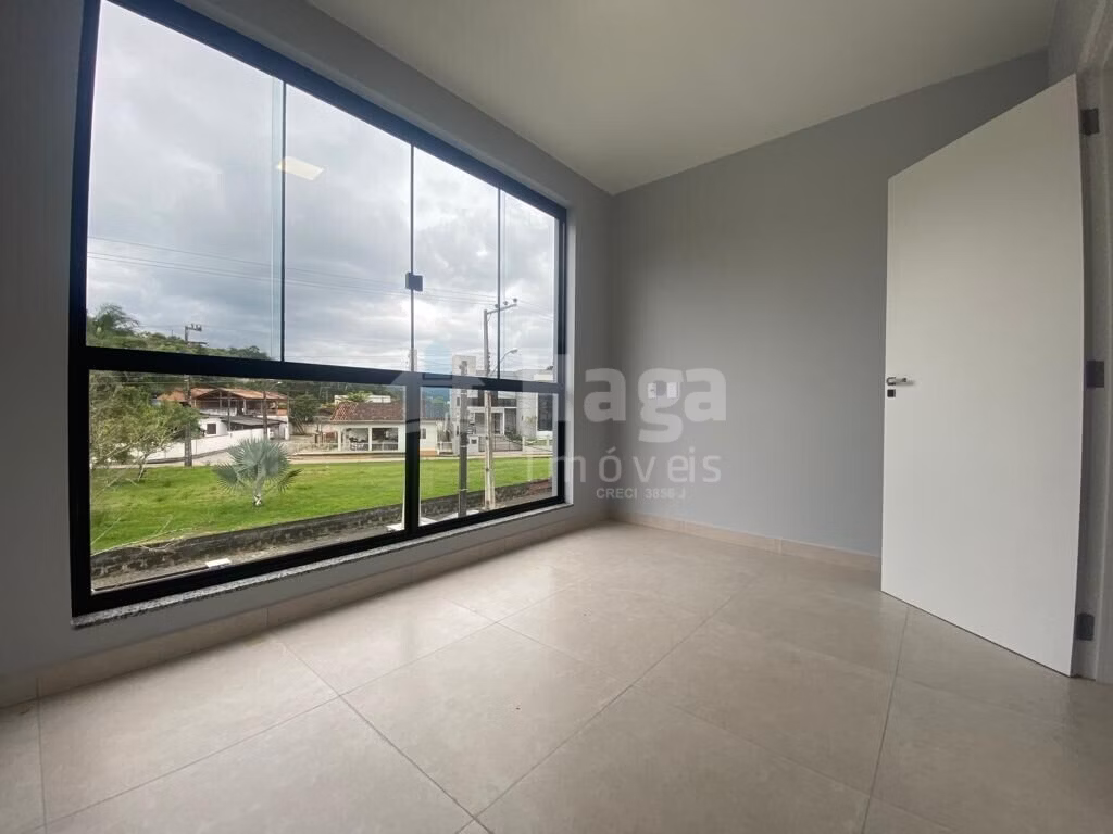 Casa de 226 m² em Guabiruba, SC