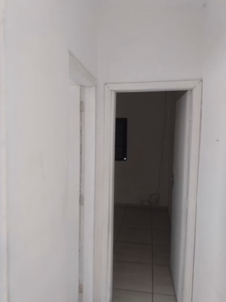House of 192 m² in Campinas, SP, Brazil
