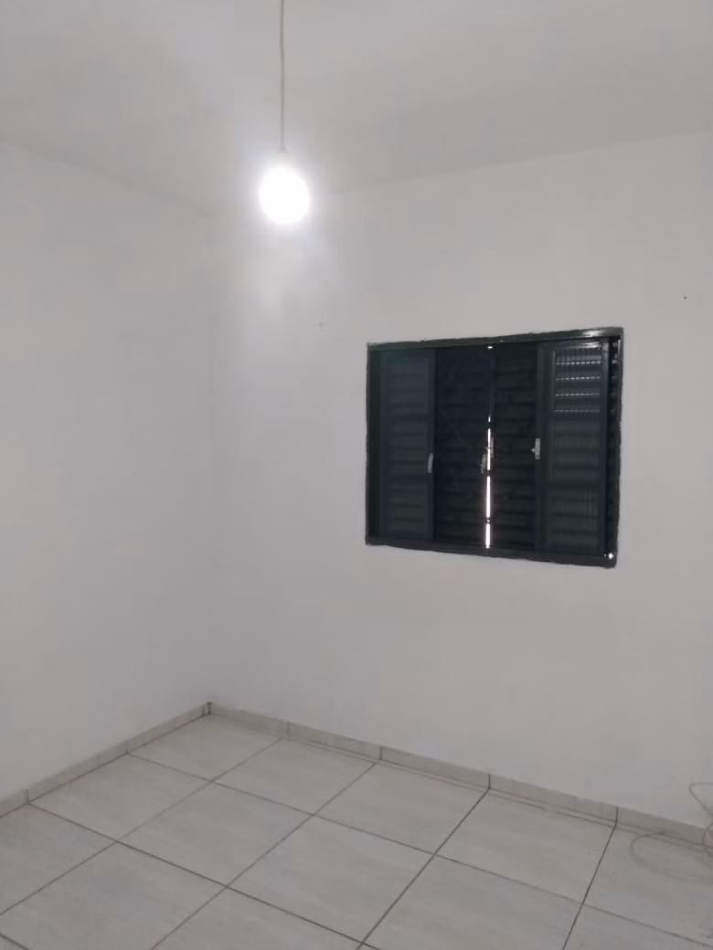 House of 192 m² in Campinas, SP, Brazil