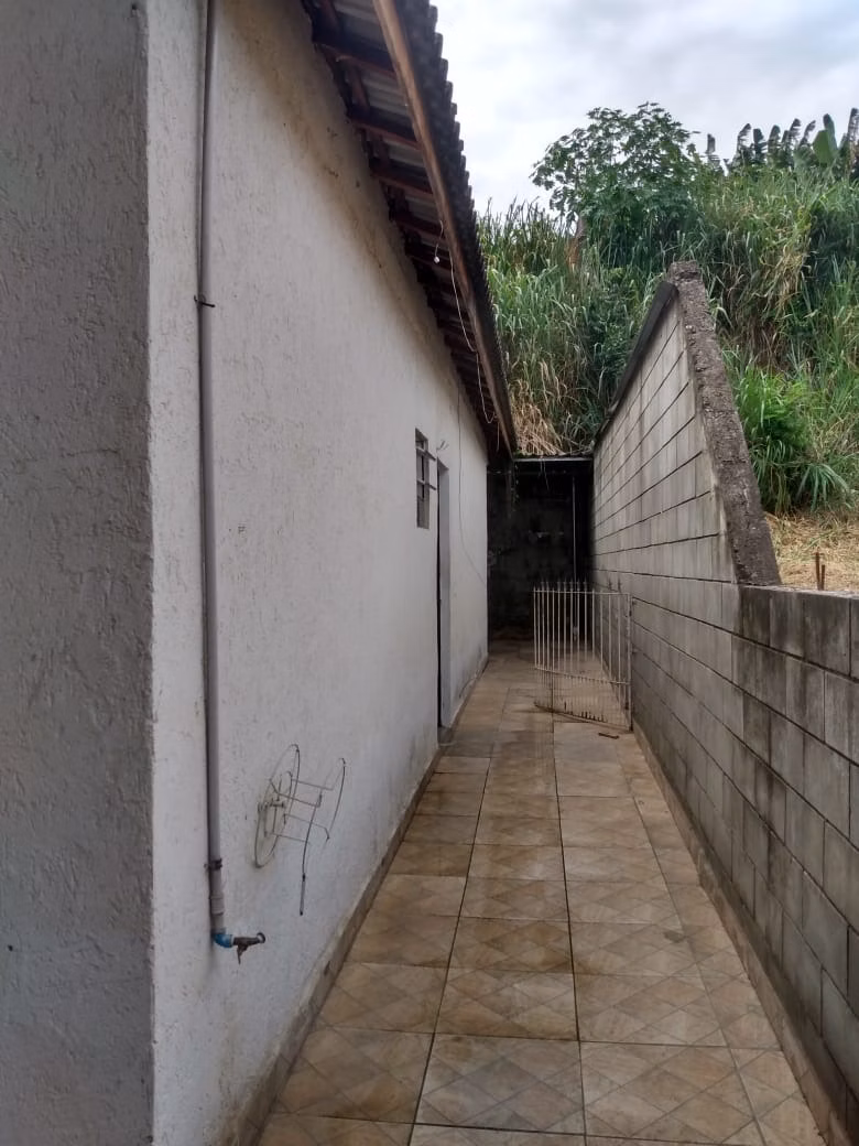 House of 192 m² in Campinas, SP, Brazil