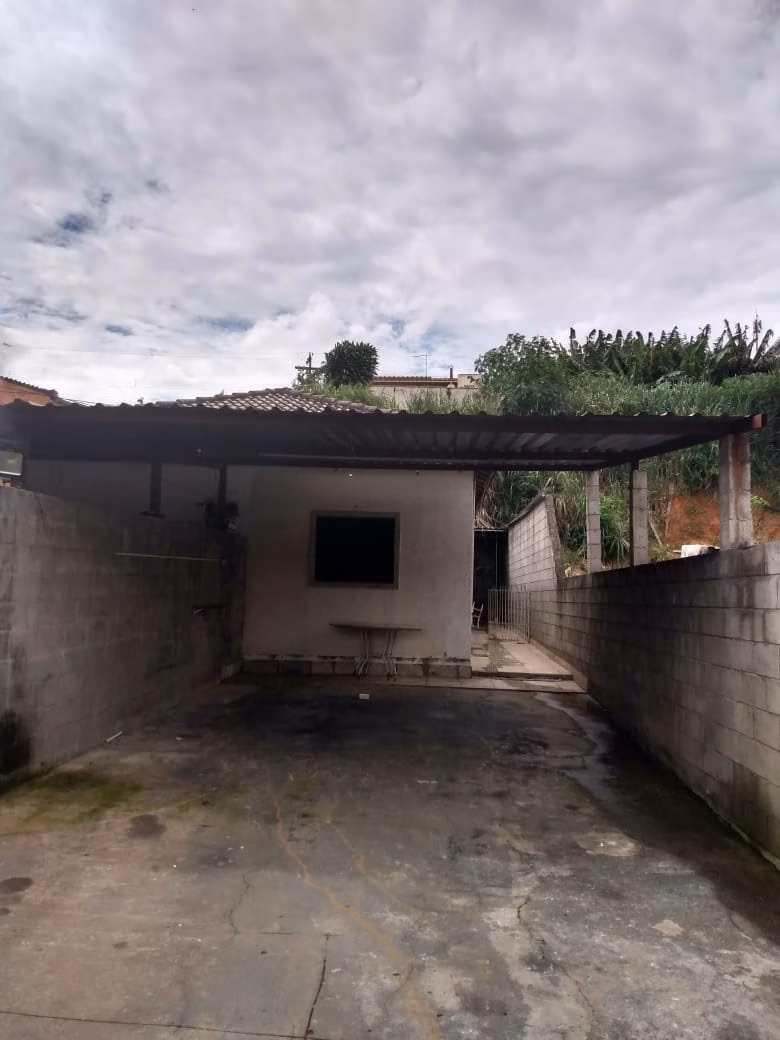 House of 192 m² in Campinas, SP, Brazil