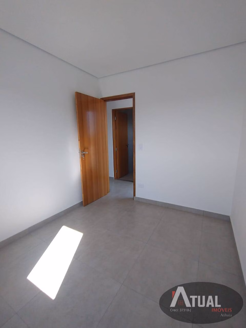 House of 140 m² in Mairiporã, SP, Brazil