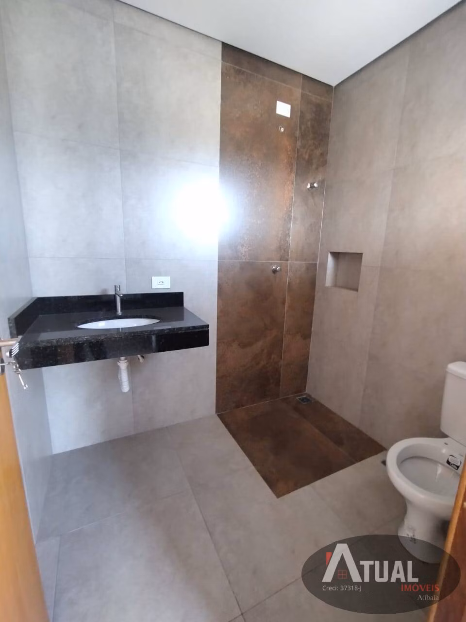 House of 140 m² in Mairiporã, SP, Brazil