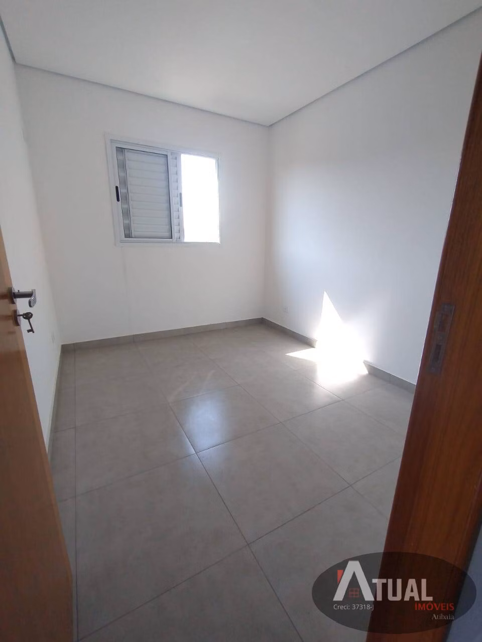 House of 140 m² in Mairiporã, SP, Brazil