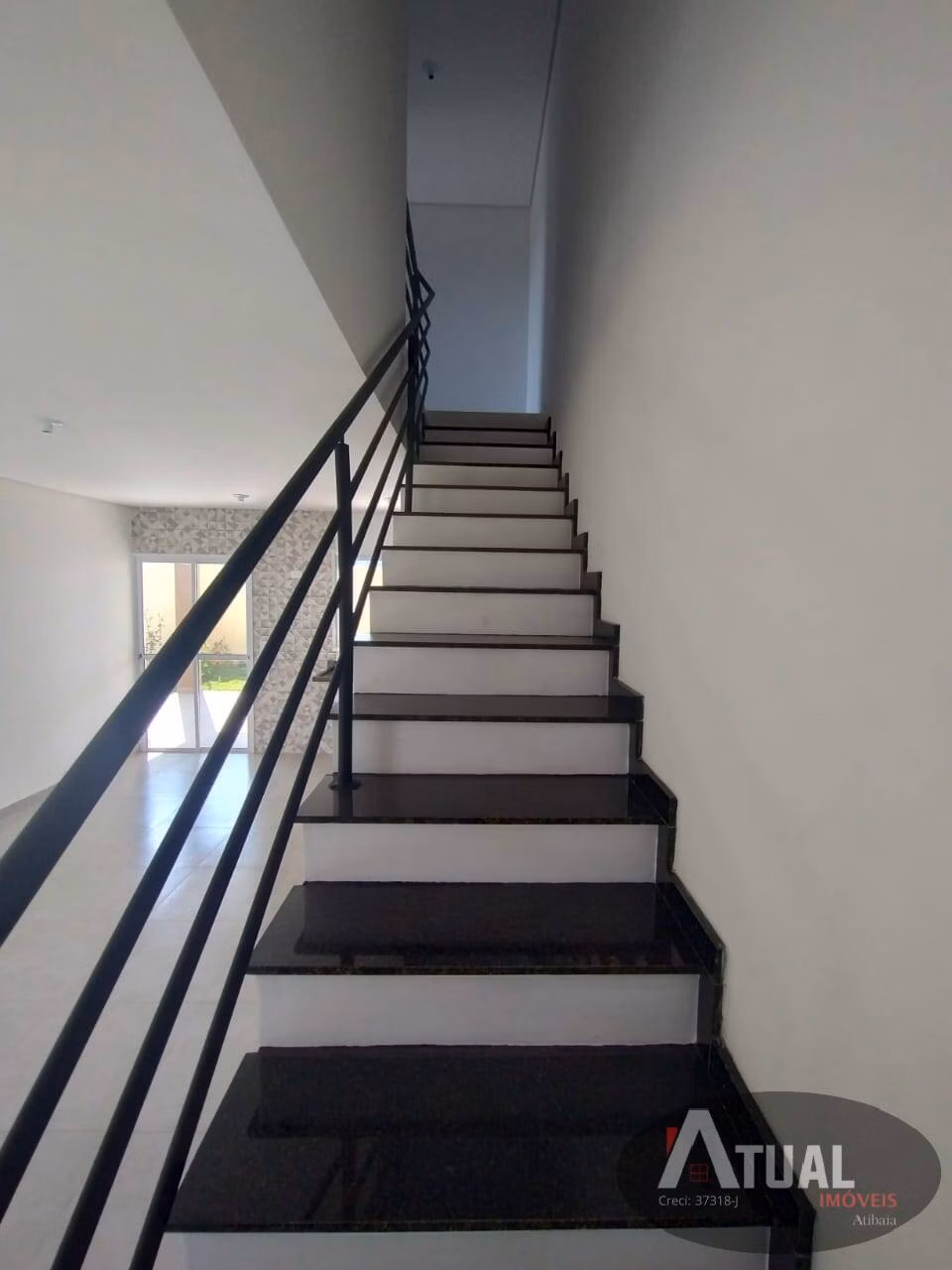 House of 140 m² in Mairiporã, SP, Brazil