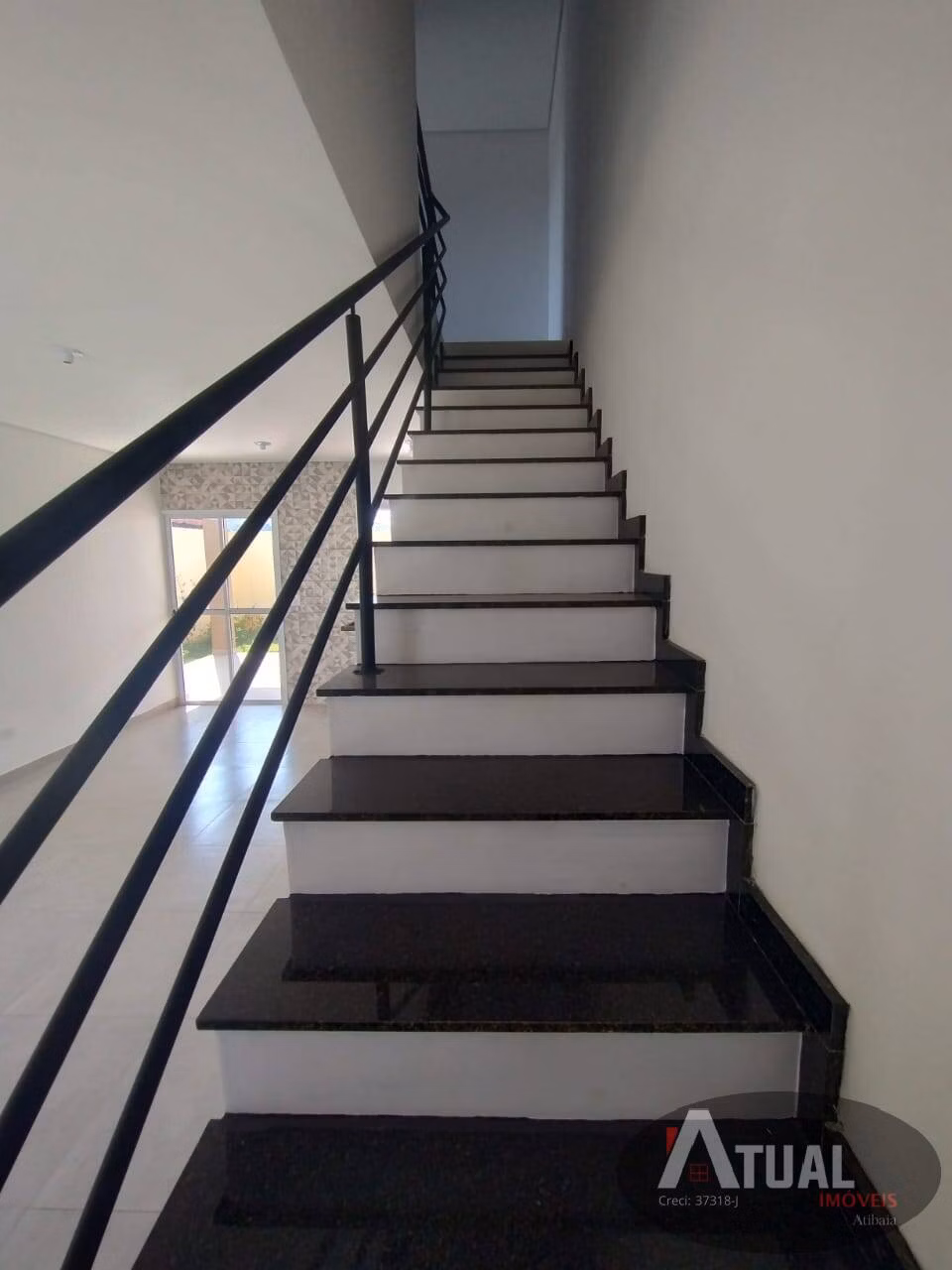 House of 140 m² in Mairiporã, SP, Brazil
