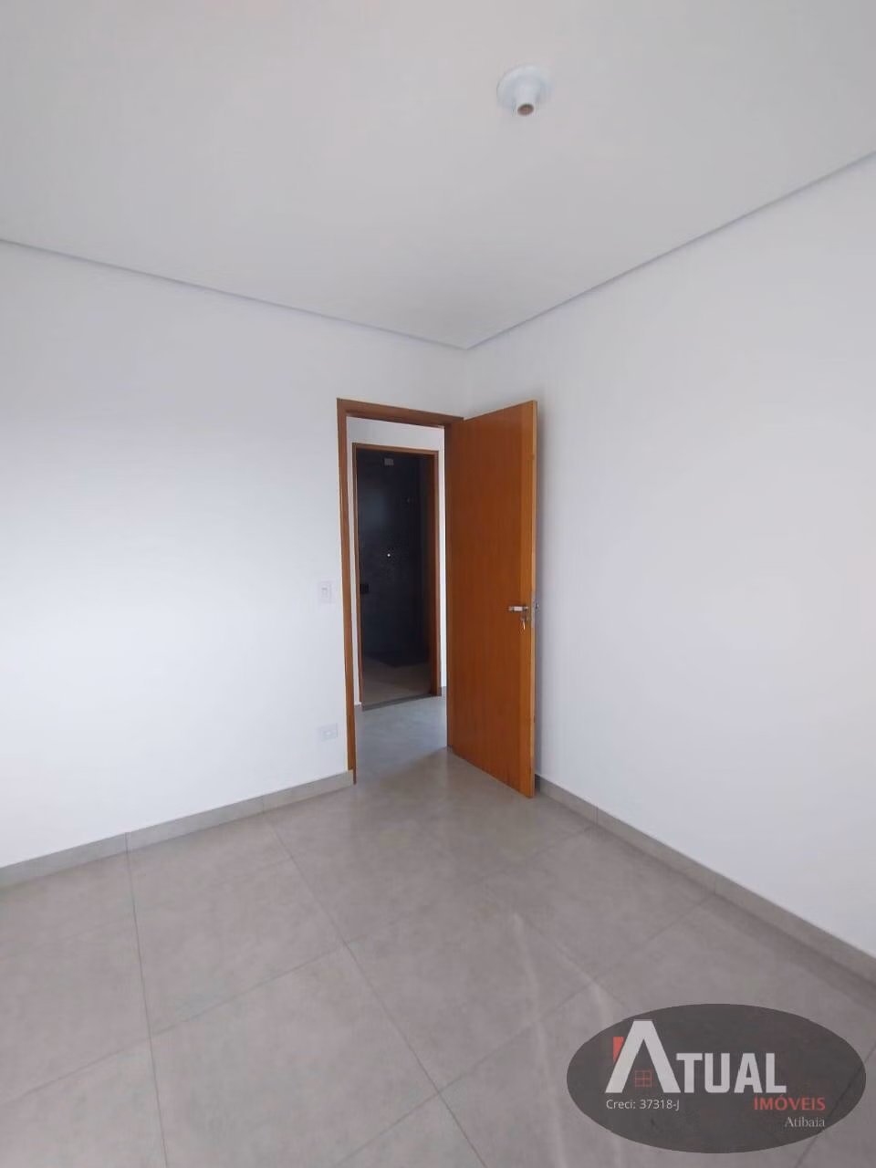 House of 140 m² in Mairiporã, SP, Brazil
