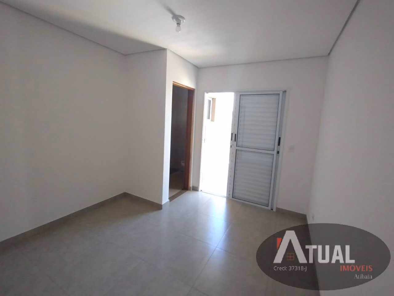 House of 140 m² in Mairiporã, SP, Brazil